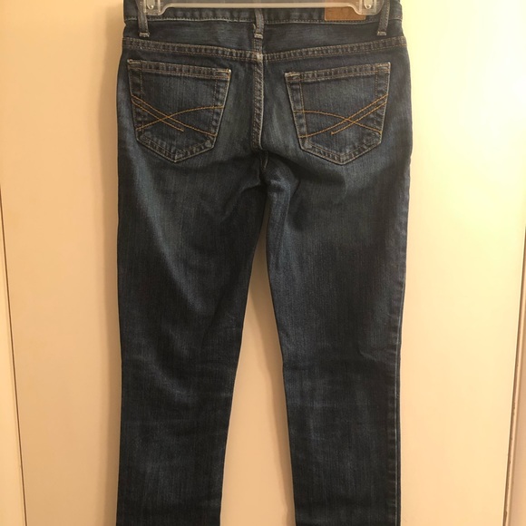Aeropostale Jeans - Picture 4 of 4
